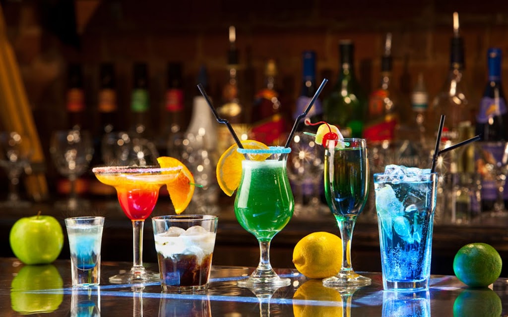 Orleans Country Club Restaurant & Lounge | 316 Country Club Ln, Barton, VT 05822, USA | Phone: (802) 754-2333