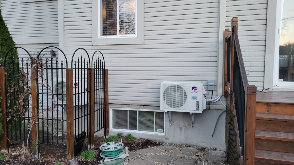 thermoclimatisationml.ca | 2 Rue Cousineau, Saint-Constant, QC J5A 2B3, Canada | Phone: (514) 880-9834