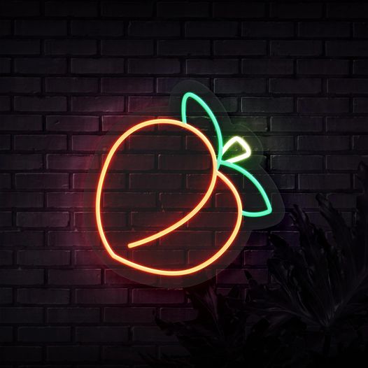Nightglow Studio | 7303 Noble Ln, Burnaby, BC V3N 0H2, Canada | Phone: (778) 323-8810