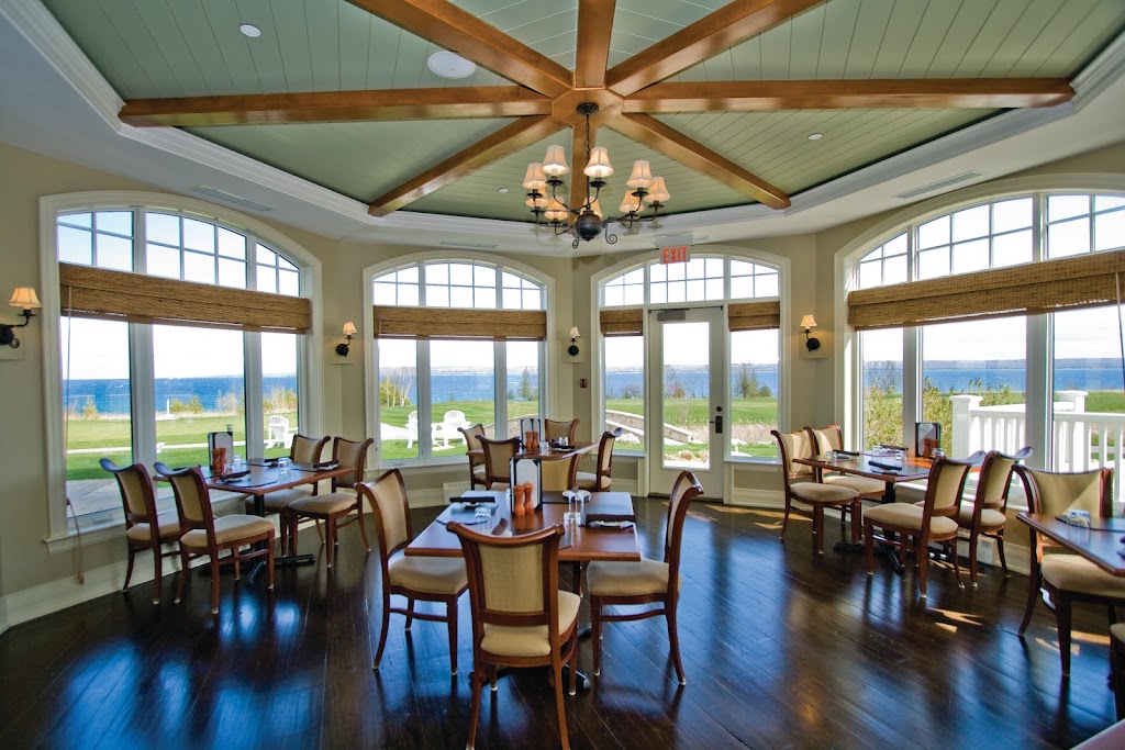Sweetwater Restaurant | 221 McLeese Dr, Kemble, ON N0H 1S0, Canada | Phone: (519) 370-2173