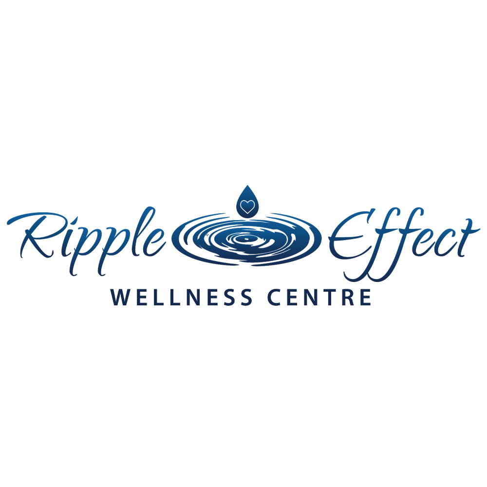 Ripple Effect Wellness Centre | 3525 Tudor Glen, Market, St. Albert, AB T8N 3V4, Canada | Phone: (780) 569-3181