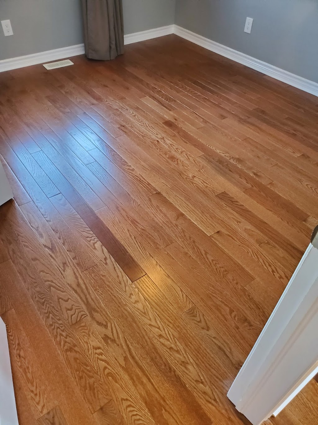 Action Flooring Kingston | 810 Development Dr, Kingston, ON K7M 5V7, Canada | Phone: (613) 634-3657