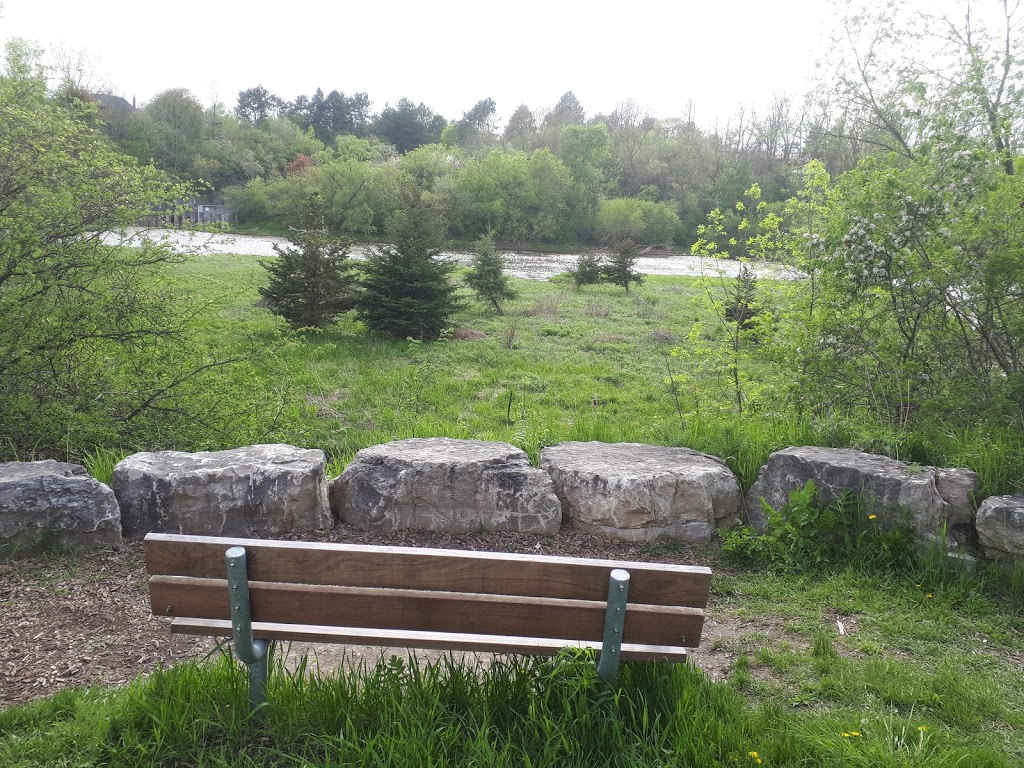 Riverview Park | Streetsville, Mississauga, ON L5N, Canada