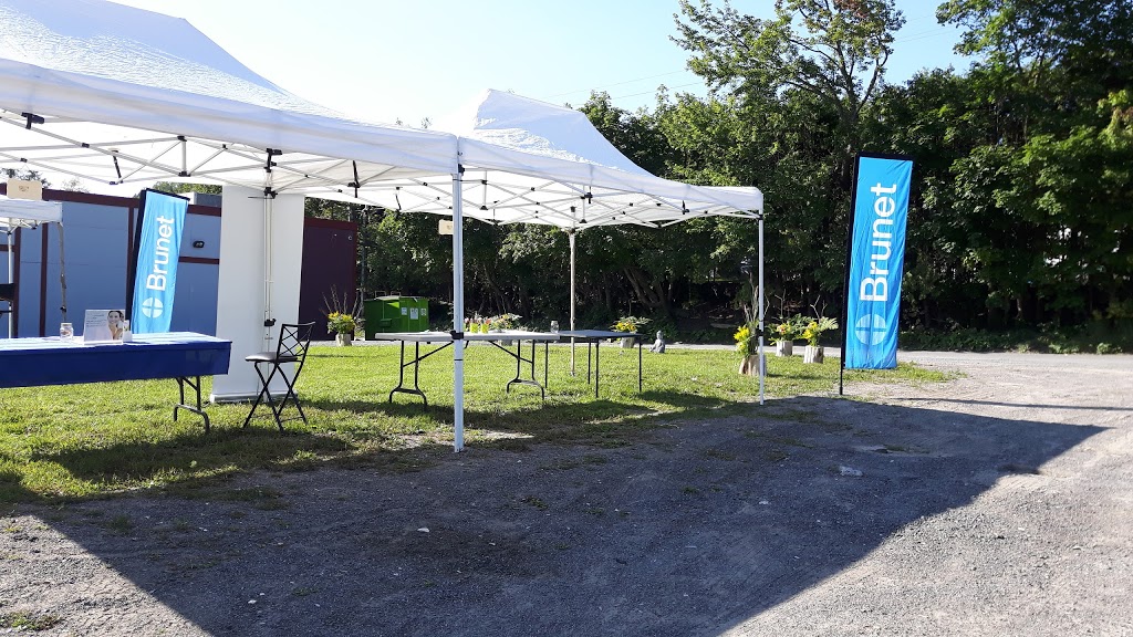 Brunet L. Thériault, pharm. prop. Affilié | 1208 Rue Valiquette, Sainte-Adèle, QC J8B 2M5, Canada | Phone: (450) 229-6608