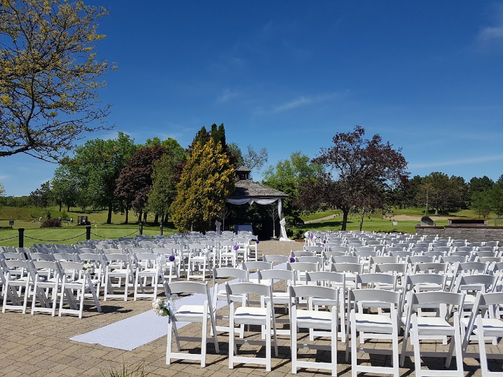 Glen Eagle Golf Club | 15731 Peel Regional Rd 50, Bolton, ON L7E 3H9, Canada | Phone: (905) 880-0131