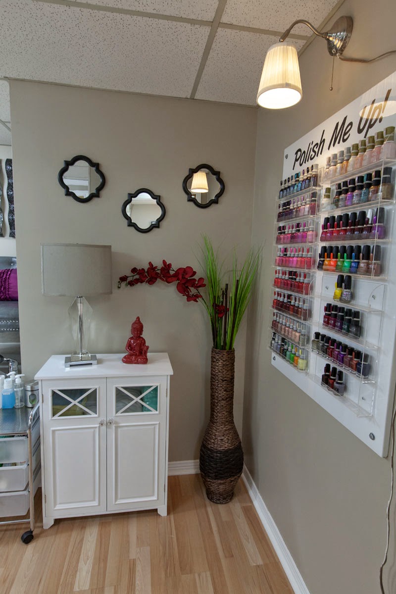 J esthetics Spa West Island | 454 Boulevard Beaconsfield #220, Beaconsfield, QC H9W 4B9, Canada | Phone: (514) 465-5288