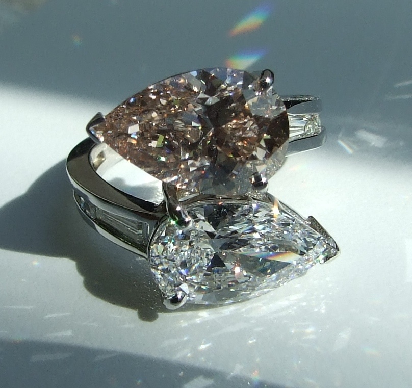 Maurice Ltd. | 80 Centre St, Thornhill, ON L4J 1E9, Canada | Phone: (416) 975-9624