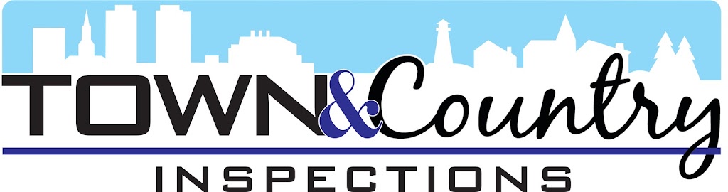 Town & Country Inspections | 51 Baden Rd, Hubbards, NS B0J 1T0, Canada | Phone: (902) 830-4367