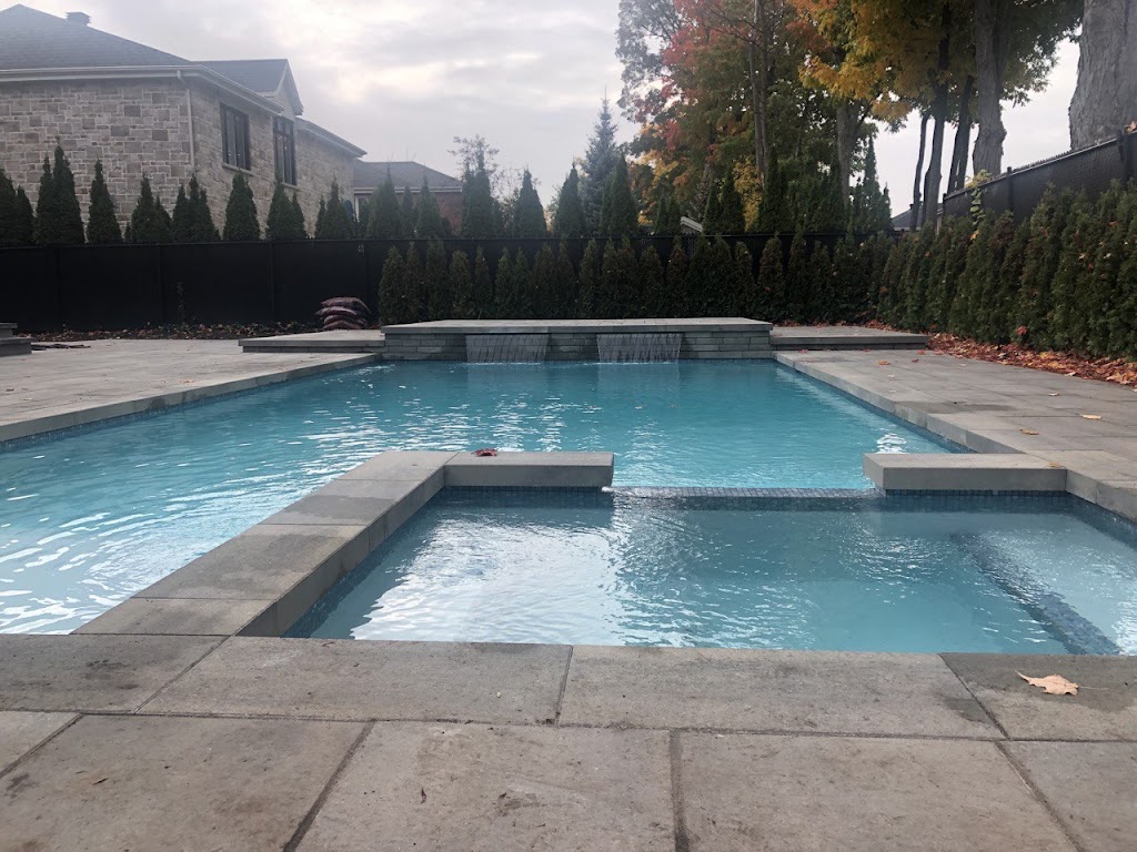 Groupe POWERSTONE | 3200 Rte Harwood, Vaudreuil-Dorion, QC J7V 8P2, Canada | Phone: (514) 612-4677