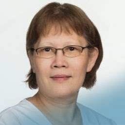 Uniprix Thi Yen Nguyen Phaman - affiliated Pharmacy | 5443 Av Bannantyne, Verdun, QC H4H 1G1, Canada | Phone: (514) 766-7721
