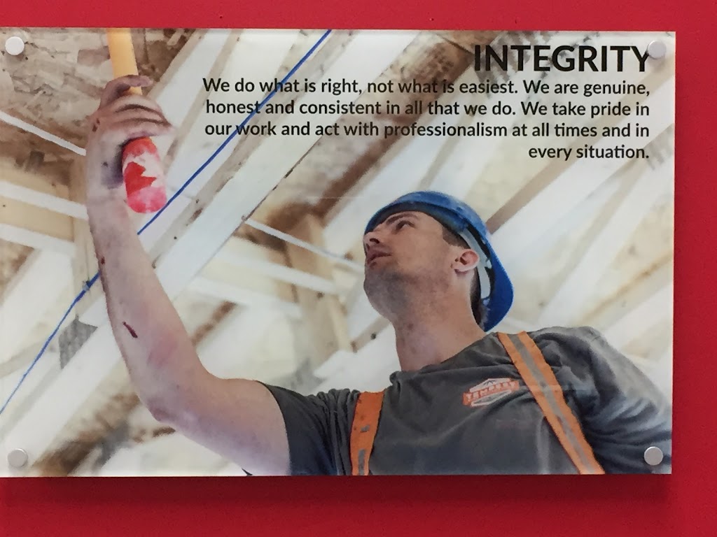 Tempest Fire Protection Ltd | 190 Carleton Dr #109, St. Albert, AB T8N 6W2, Canada | Phone: (780) 459-2288