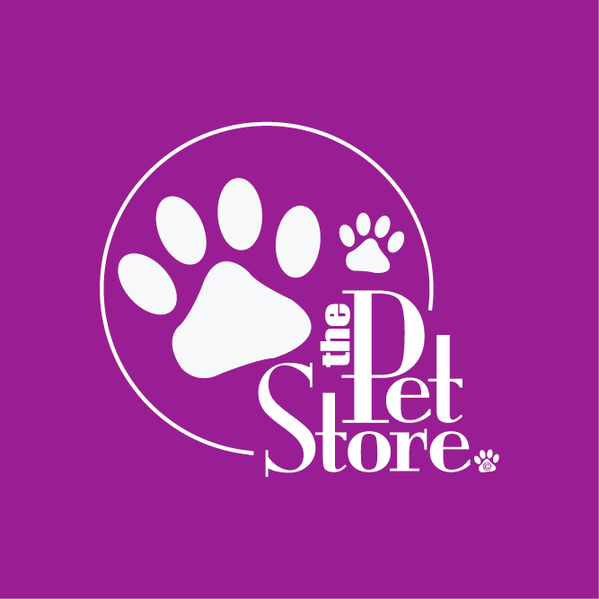 The Pet Store | 622 Main St, Oakbank, MB R0E 1J0, Canada | Phone: (204) 770-5743