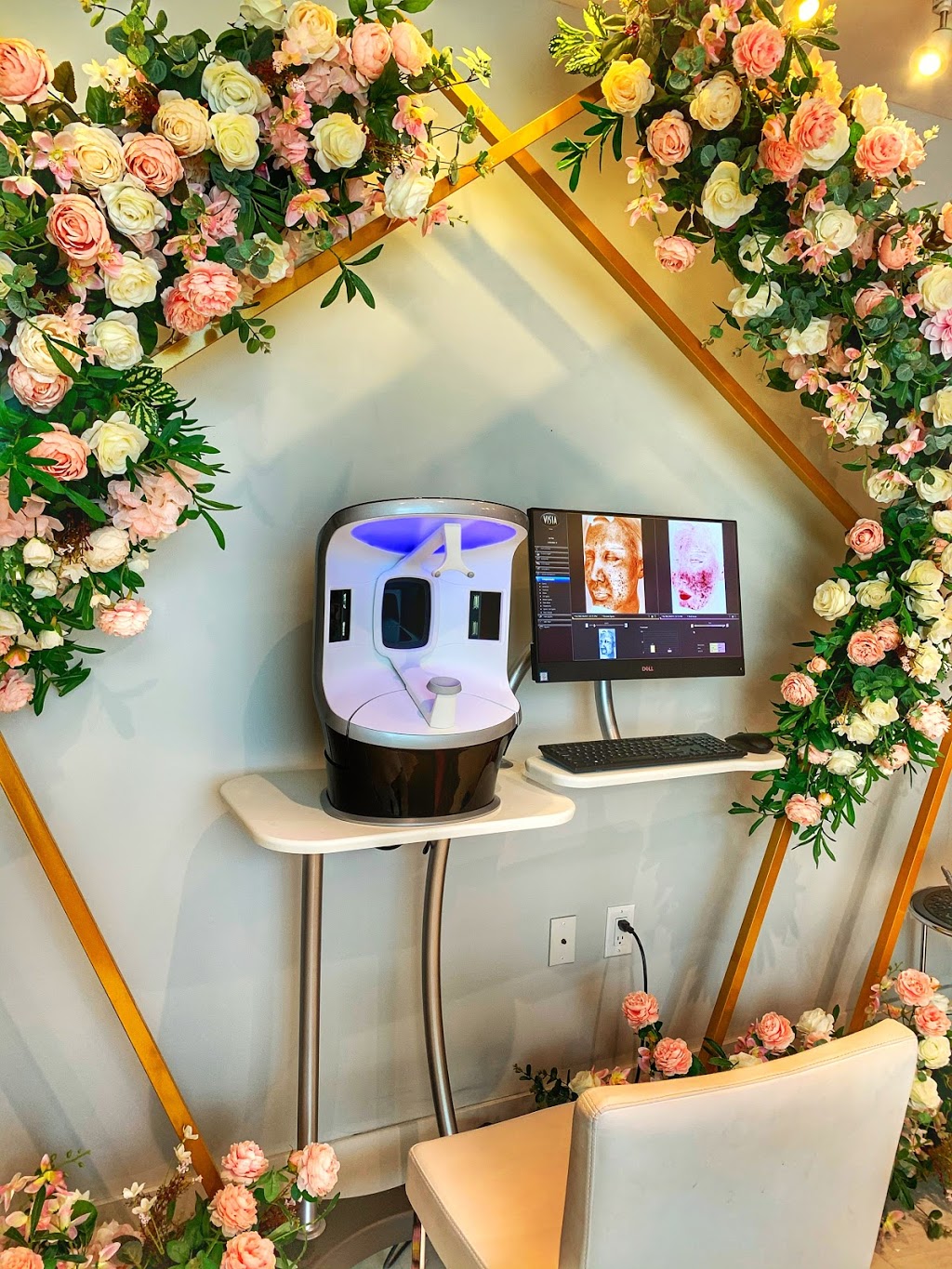 Mernov Medi Spa | 8500 Warden Ave, Markham, ON L6G 1A5, Canada | Phone: (905) 470-8522