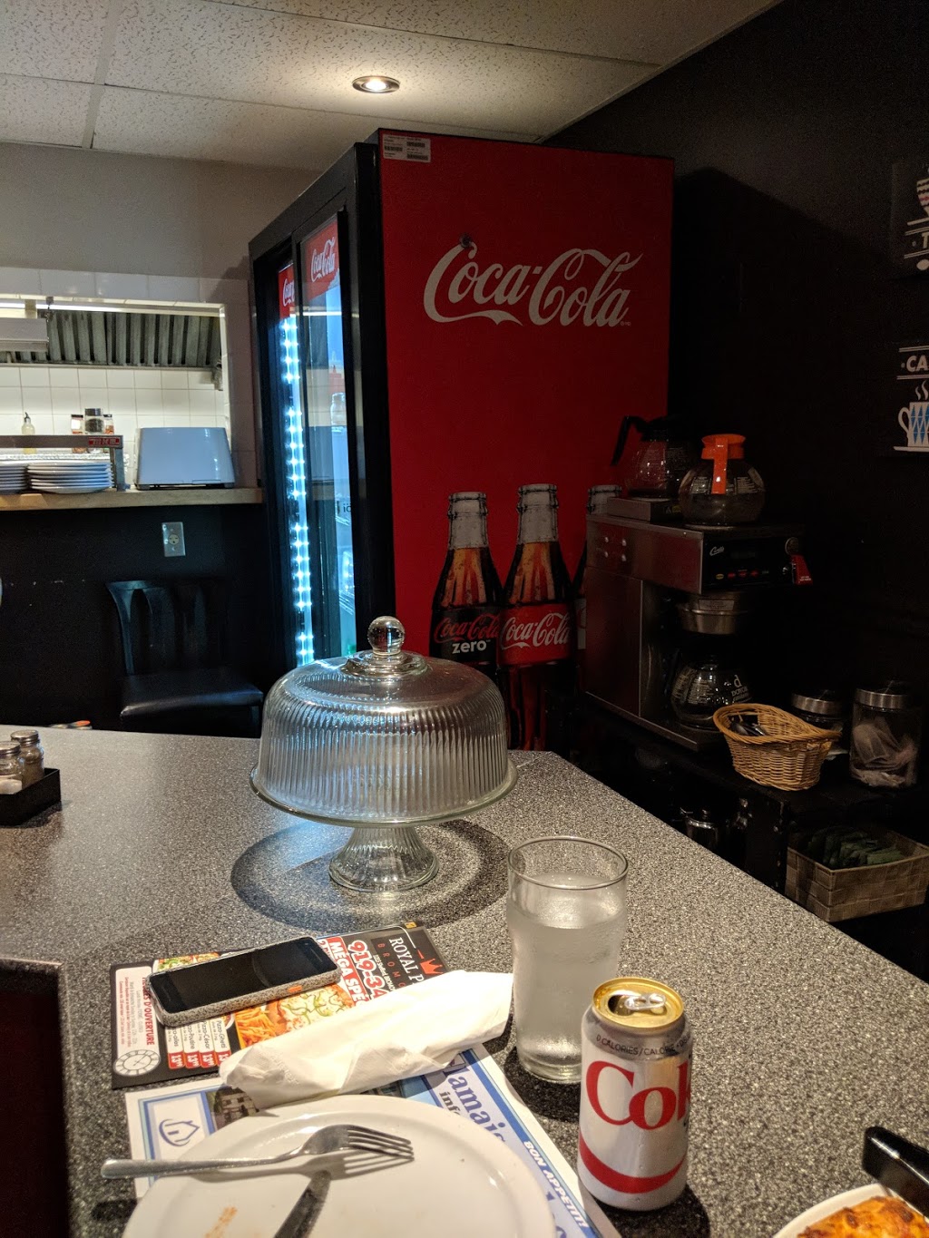 Deli Pizza Bromont | 1215 Rue Shefford, Bromont, QC J2L 1C5, Canada | Phone: (450) 919-3434