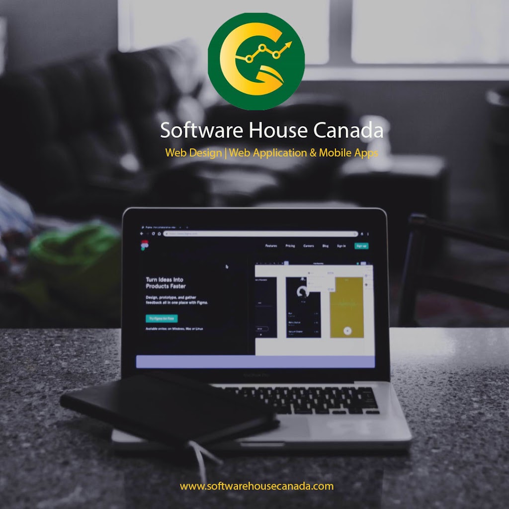 Tricky Designer | 522 Canals Cross SW, Airdrie, AB T4B 4L3, Canada | Phone: (403) 891-5285