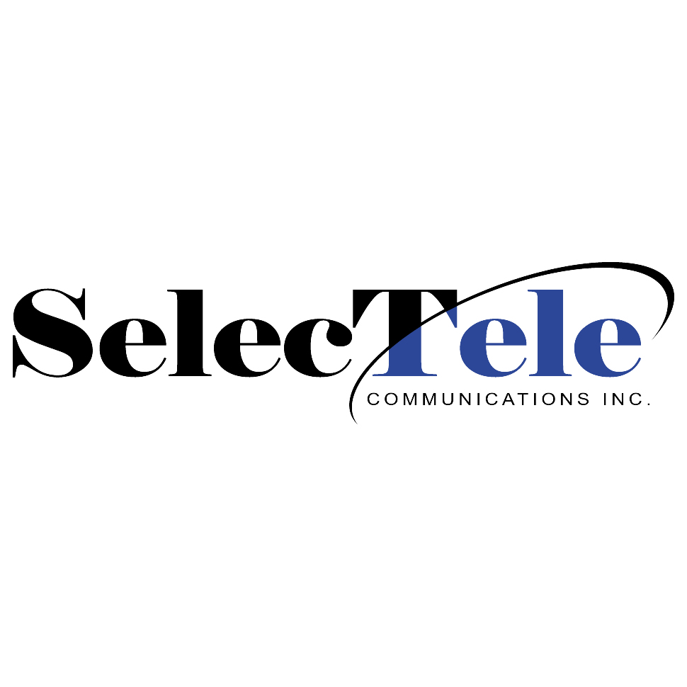 SelecTele Communications Inc | 55 Lancing Dr, Hamilton, ON L8W 2Z9, Canada | Phone: (905) 318-3360