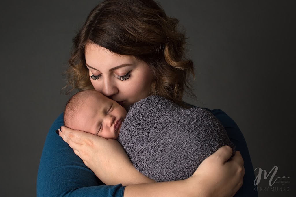 Photography by Kerry Munro | 9616 Corbould St, Chilliwack, BC V2P 4B3, Canada | Phone: (604) 819-4533