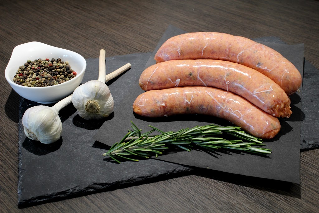 Boucherie St-Paul | 2130 Rue Principale Est, Saint-Paul-dAbbotsford, QC J0E 1A0, Canada | Phone: (450) 948-0788