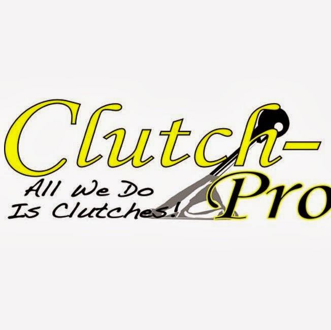 Clutch Pro | 3813 17 Ave SW, Calgary, AB T3E 0C3, Canada | Phone: (403) 246-6246