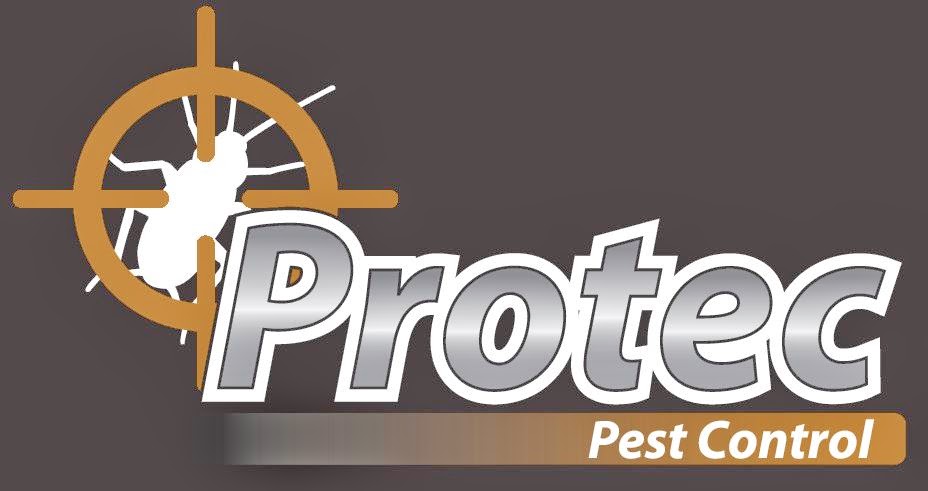 PROTEC Pest Control Kawartha | home goods store | 21 Bluebird Ct, Kawartha Lakes, ON K0M 2C0, Canada | 4169193644 OR +1 416-919-3644
