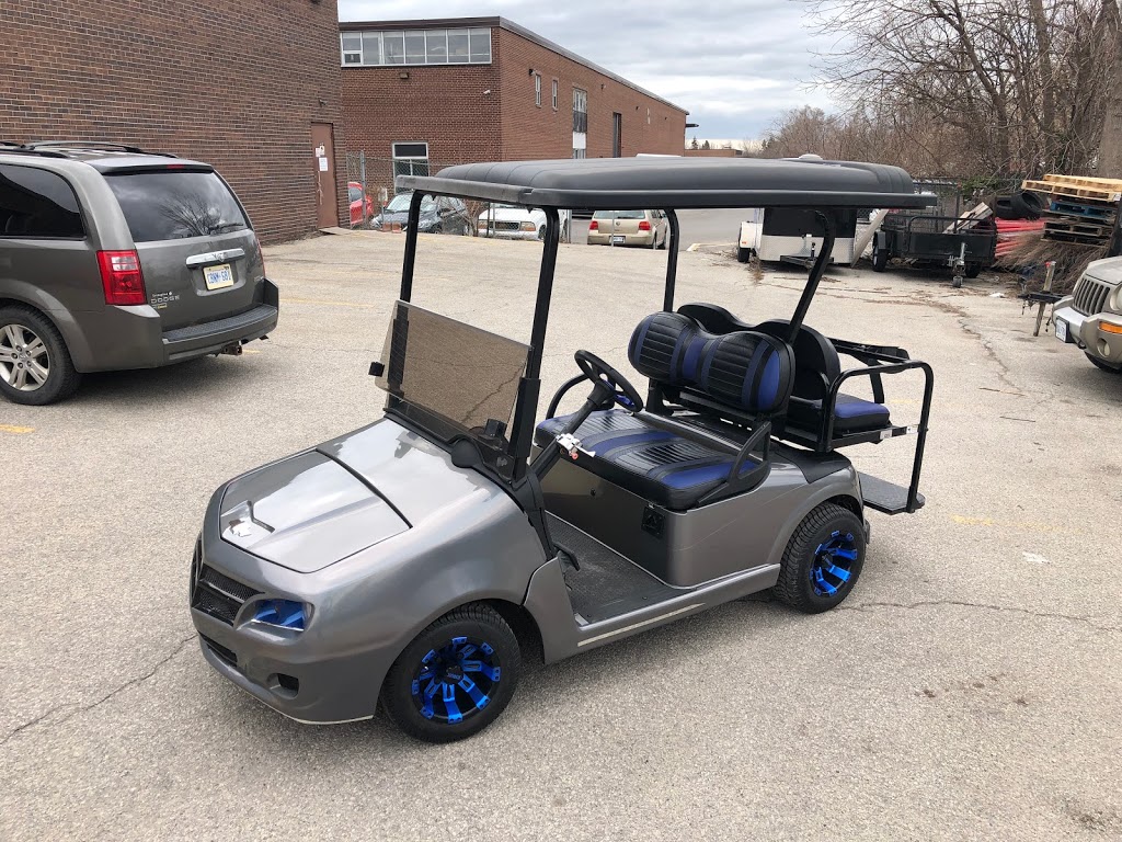 SHP WRAPS | 19420 Bathurst St, Newmarket, ON L3Y 4V9, Canada | Phone: (416) 797-2293