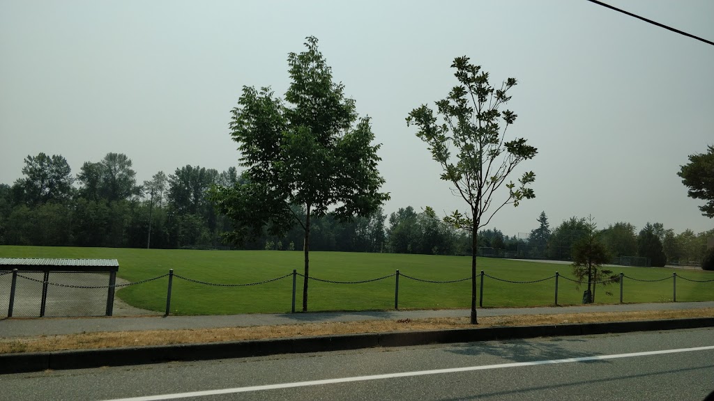 Fleetwood Park Secondary School | 7940 156 St, Surrey, BC V3S 3R3, Canada | Phone: (604) 597-2301