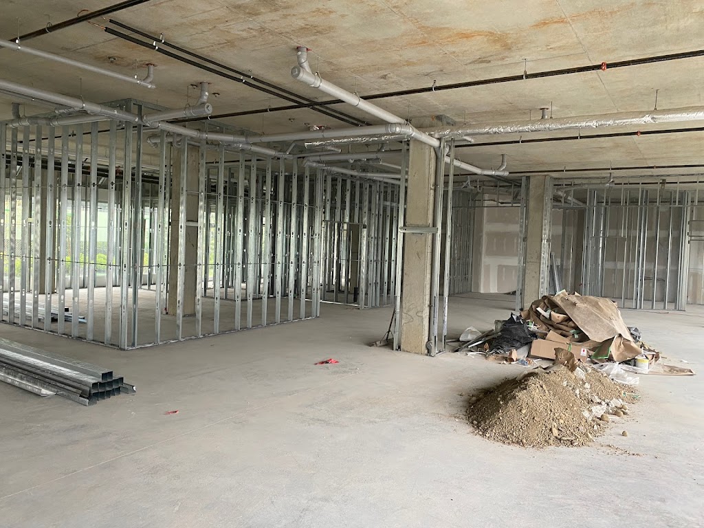 FOYER CONSTRUCTION LTD. | 6499 Elgin St, Vancouver, BC V5W 3K4, Canada | Phone: (778) 385-3201