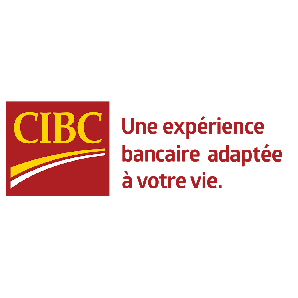 CIBC ATM | 995 Boulevard des Prés-Verts #110, La Prairie, QC J5L 0R3, Canada | Phone: (800) 465-2422