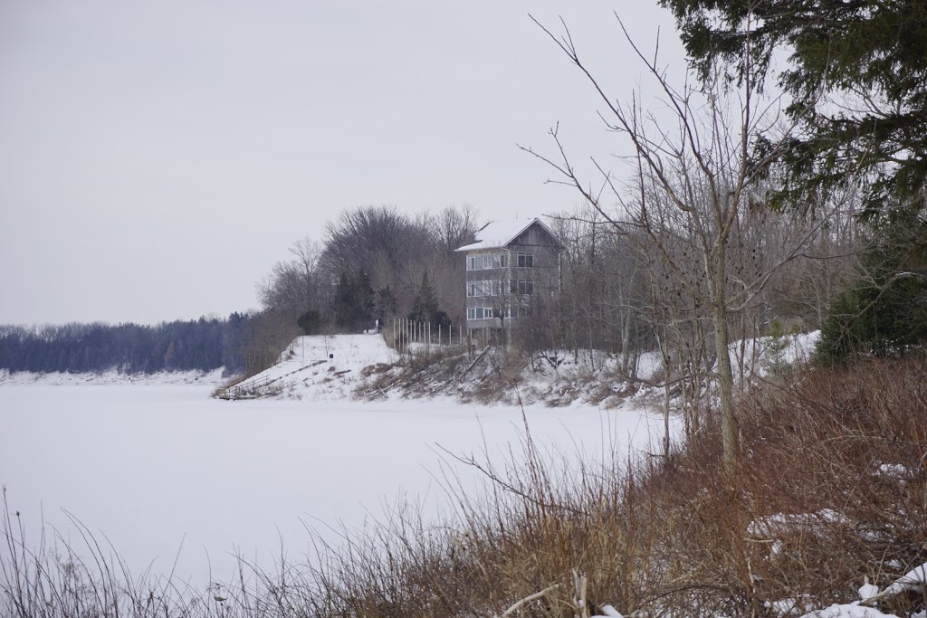 Fanshawe Conservation Area | 1424 Clarke Rd, London, ON N5V 5B9, Canada | Phone: (519) 951-6181