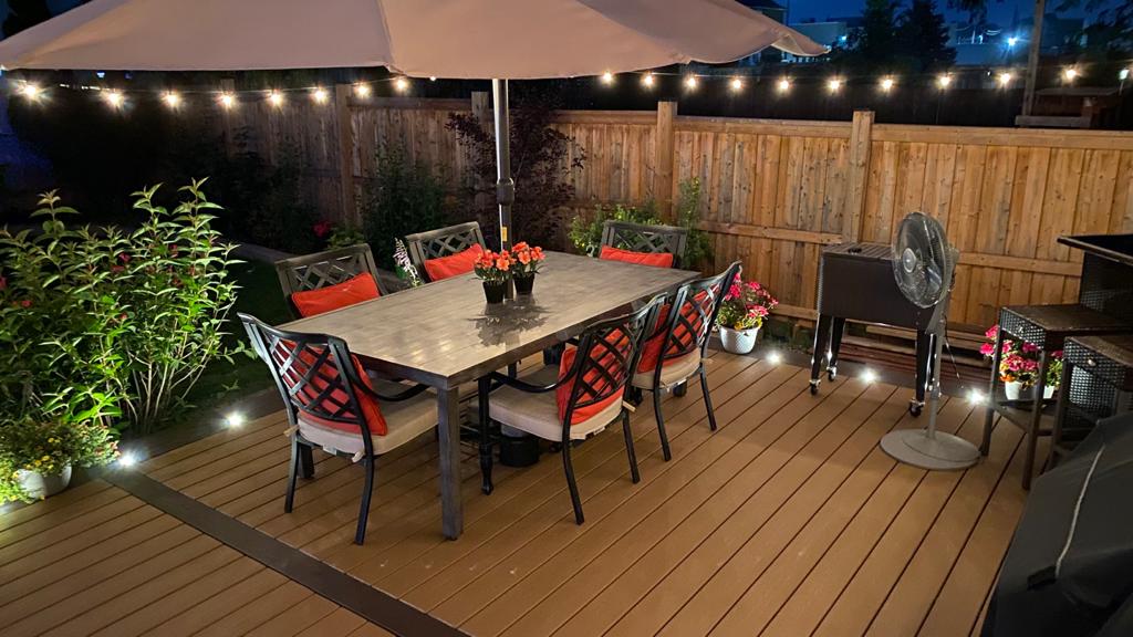 Lumber Plus | 5266 Timberlea Blvd, Mississauga, ON L4W 2S6, Canada | Phone: (905) 514-9000