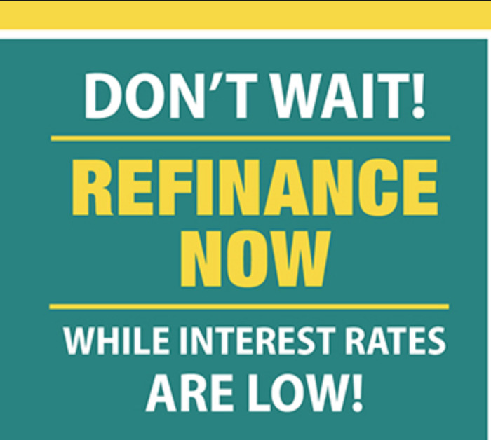 Harjinder Singh Mortgages | 6838 Darcel Ave, Mississauga, ON L4T 2W5, Canada | Phone: (416) 704-3158