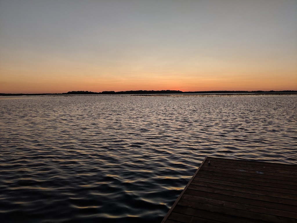 Fraser Point | 7727 Chemin de la Pointe-Fraser, Saint-Anicet, QC J0S 1L0, Canada | Phone: (514) 922-9057