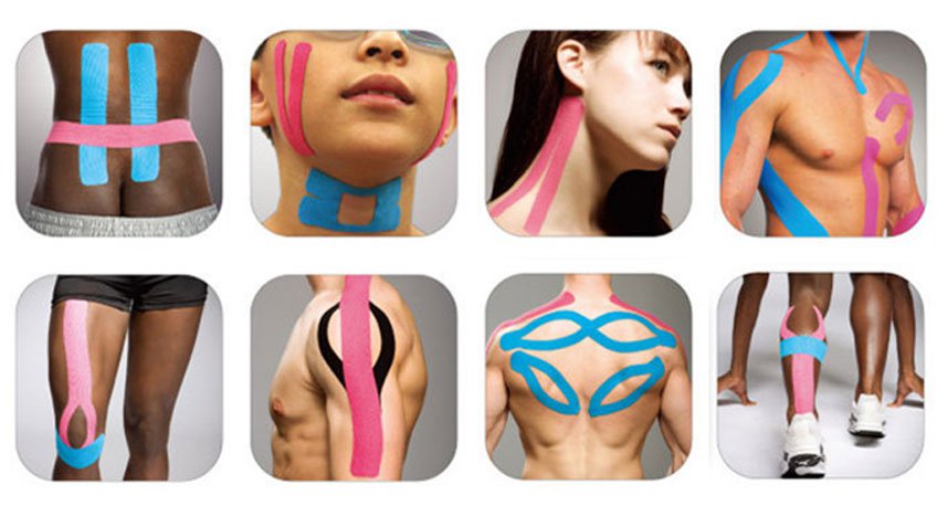 The Physiotherapy and Rehabilitation Center | 4190 Finch Ave E Unit 102, Scarborough, ON M1S 4T7, Canada | Phone: (416) 332-1168