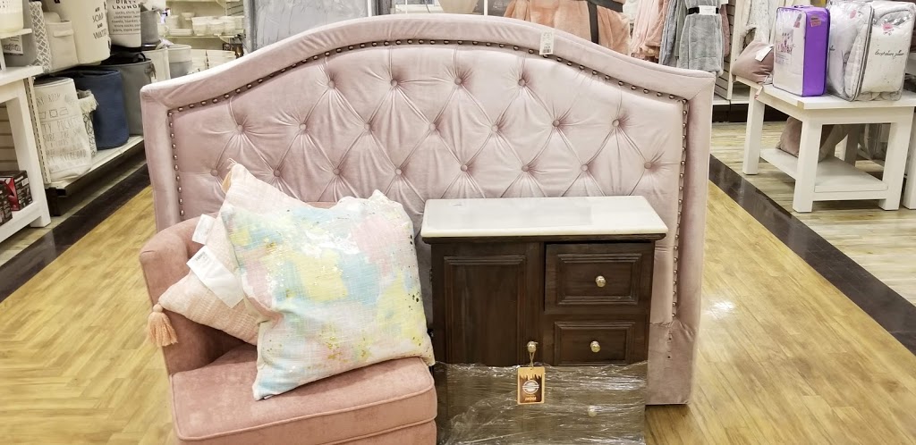 HomeSense | 600 Hespeler Rd, Cambridge, ON N1R 8H2, Canada | Phone: (519) 624-6063