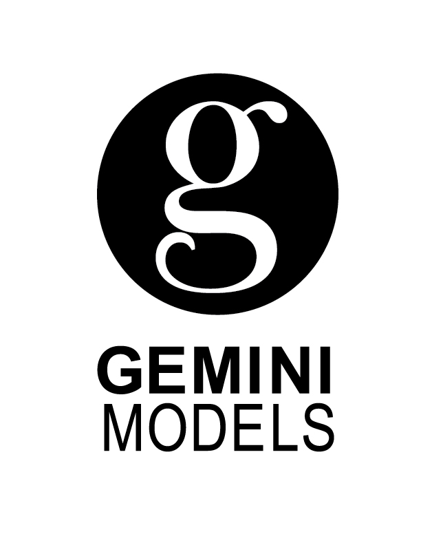 Gemini Models | health | 72 St Leger St Suite #310, Kitchener, ON N2H 6R4, Canada | 5195782111 OR +1 519-578-2111