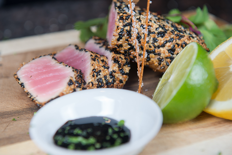 Bistro Épicure Restaurant | 80 Prom. du Portage, Gatineau, QC J8X 2K1, Canada | Phone: (819) 777-1125