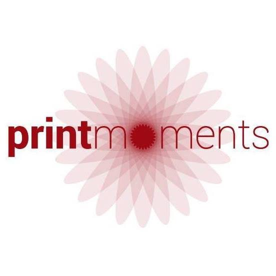 Printmoments | 21 MicMac Blvd, MicMac Mall level 3, Dartmouth, NS B3A 4N3, Canada | Phone: (902) 406-6554