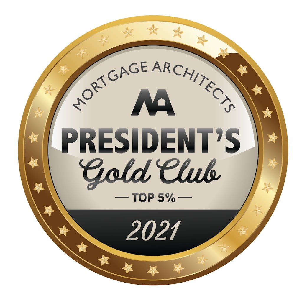 Hercules Mina - Real Estate Agent & Mortgage Broker | 1298 Pinegrove Rd, Oakville, ON L6L 2X3, Canada | Phone: (647) 588-2670