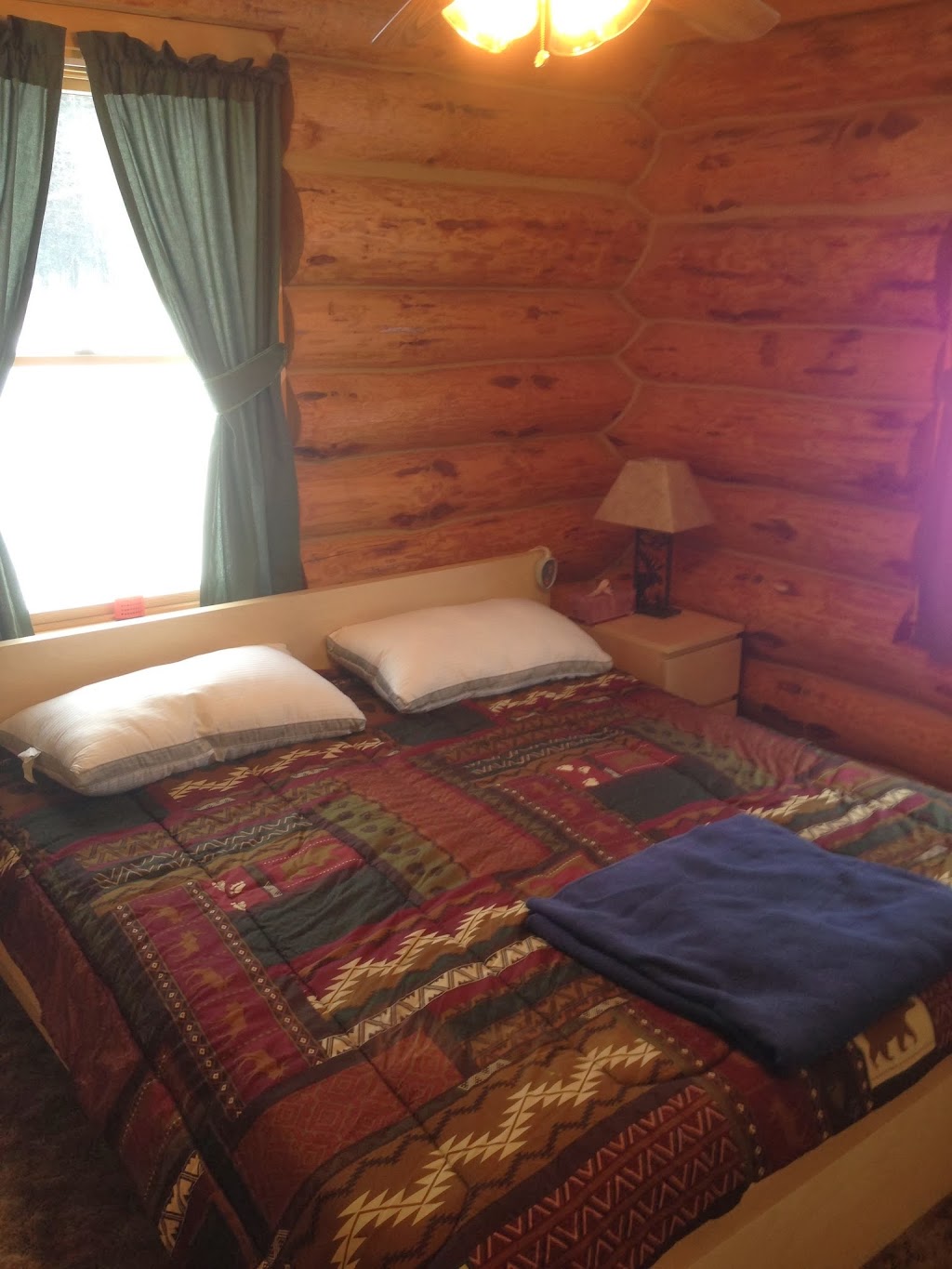 The Lake Haven | 18 Ada Way, Pittsburg, NH 03592, USA | Phone: (617) 212-8691