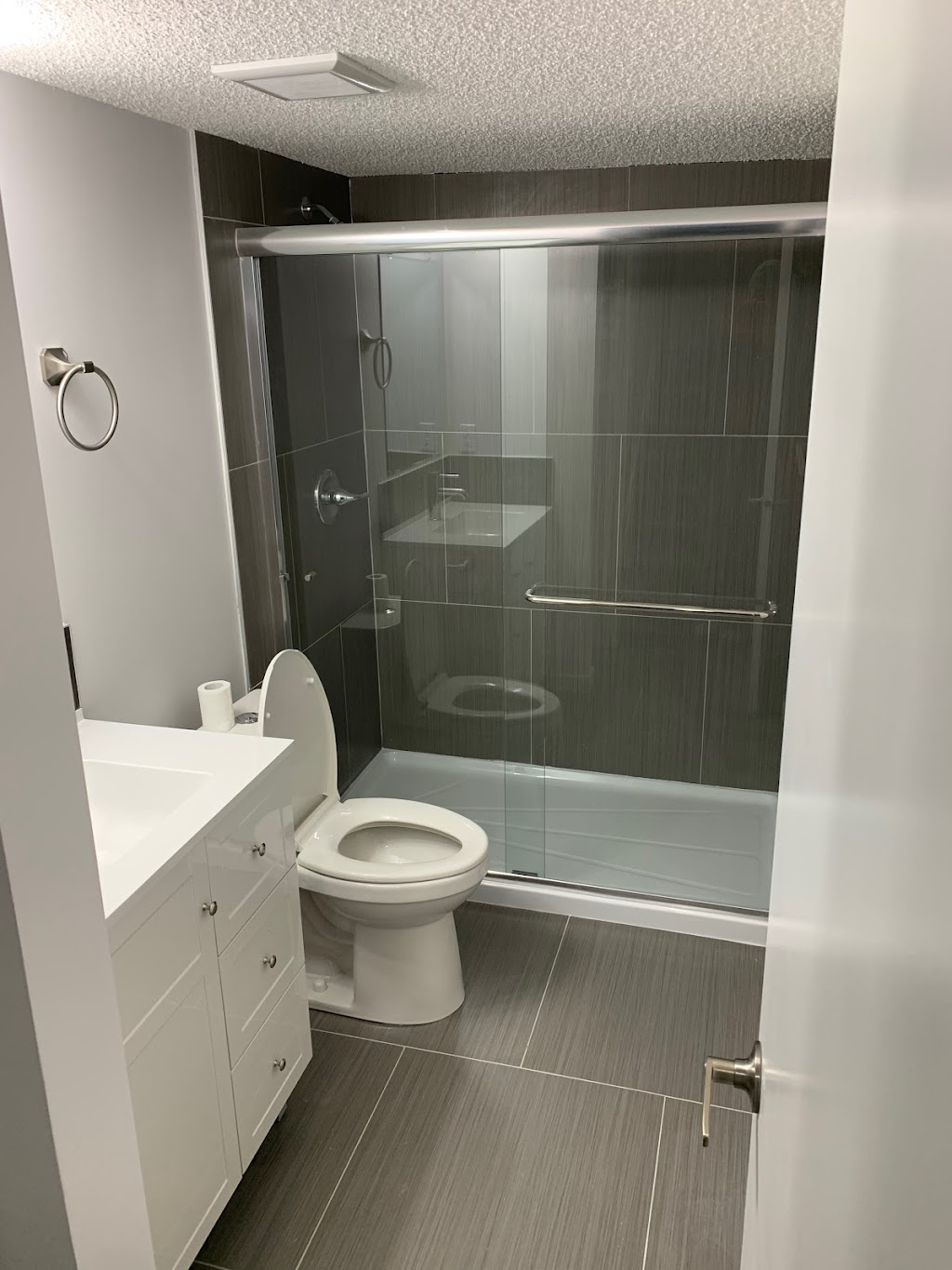 Amer construction LTD | 3711 17a Ave NW, Edmonton, AB T6L 2R3, Canada | Phone: (780) 263-2526
