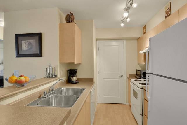 Delair Court | 35160 Delair Rd, Abbotsford, BC V3G 3B4, Canada | Phone: (604) 859-9555