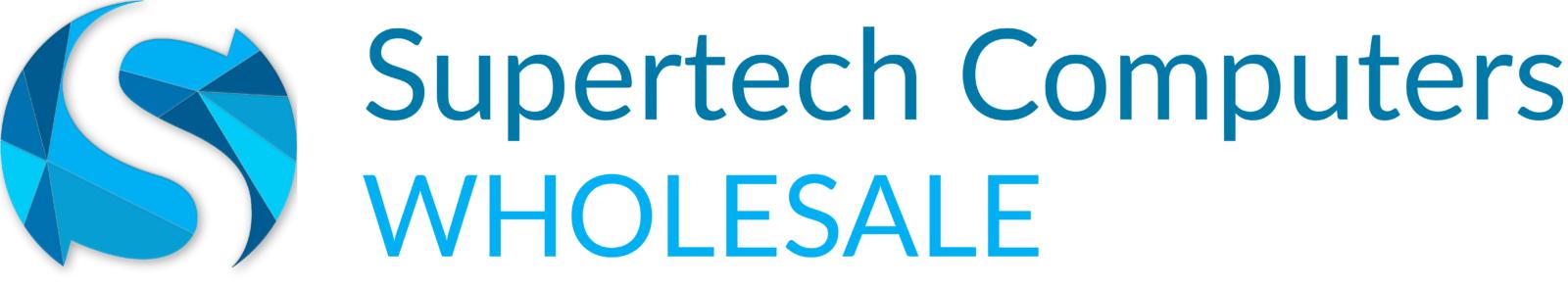 Supertech Wholesale | 5511 Tomken Rd Unit 16, Mississauga, ON L4W 3Y3, Canada | Phone: (905) 614-1900