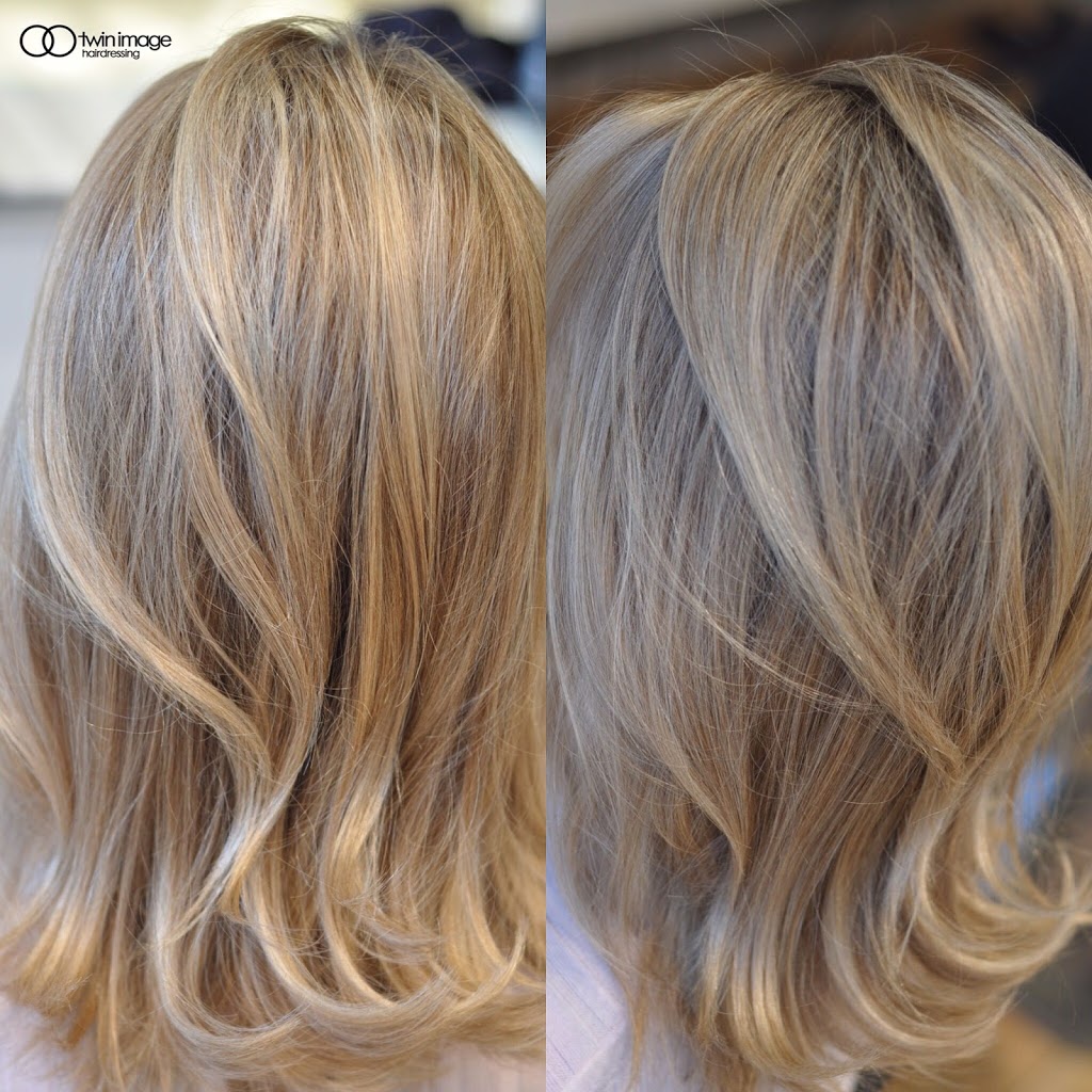 Twin Image Hairdressing | 1001 Kingston Road, Toronto, ON M4E 1T3, Canada | Phone: (647) 350-8946
