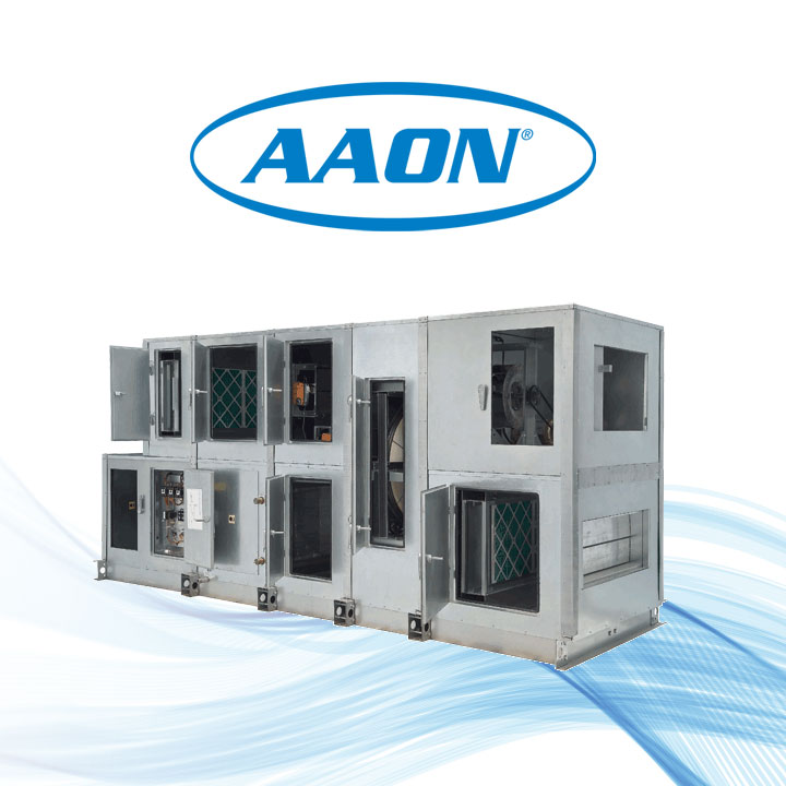 Aireau Qualité Contrôle Inc | 660 Rue de la Sablière, Bois-des-Filion, QC J6Z 4T7, Canada | Phone: (450) 621-6661