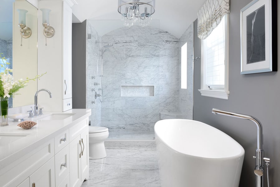 Millstreet Kitchen Design and Renovations | 12 Mill St, Mississauga, ON L5M 1Y1, Canada | Phone: (905) 812-7812