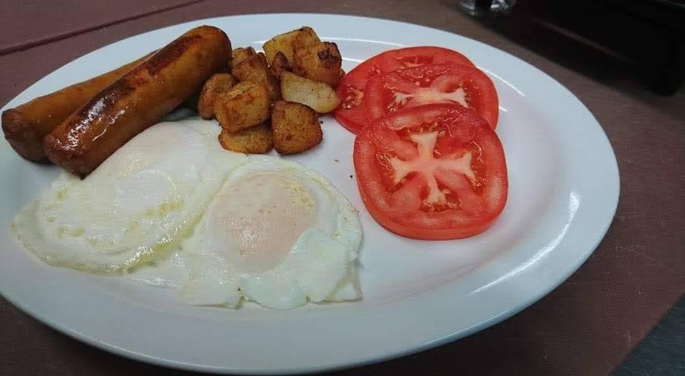 Brasserie Dorion | 275 Bd Harwood, Vaudreuil-Dorion, QC J7V 1Y3, Canada | Phone: (450) 424-9631