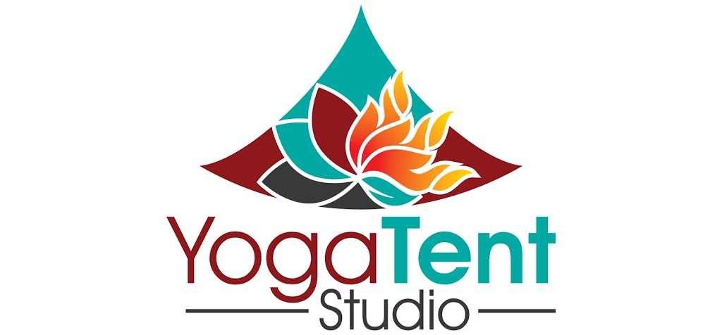 YogaTent Studio Acton, Ontario | 19 Gordons Creek Ct, Acton, ON L7J 2L8, Canada | Phone: (416) 567-1677