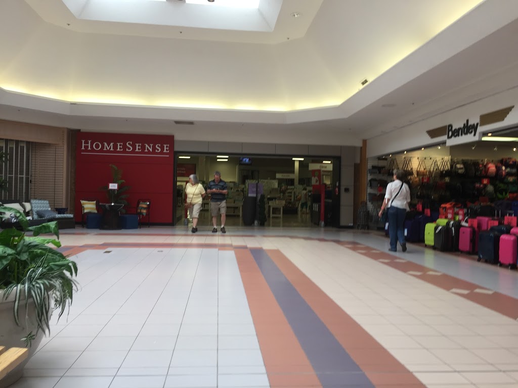 HomeSense | 150 First St, Orangeville, ON L9W 3T7, Canada | Phone: (519) 942-1437