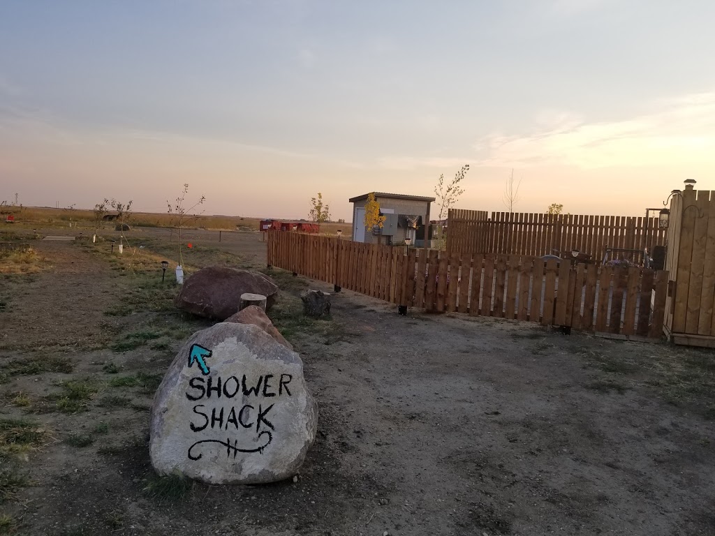 Last Mountain Lake Campground | NE 5 23 23 2, Sarnia No. 221, SK S0G 1C0, Canada | Phone: (306) 581-2665