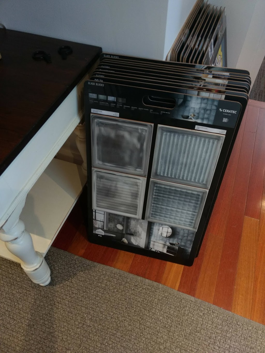 Interiors By Marcia | 3 Armstrong Point Rd, Port Carling, ON P0B 1J0, Canada | Phone: (705) 765-7430